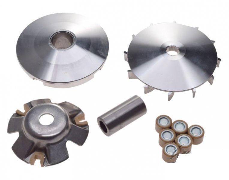 Variator pentru scuter chinezesc 4T 125-150cc
