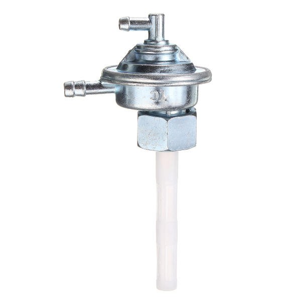 Pompa de benzină pentru scuter 4T 50cc-150cc (cu piuliță)
