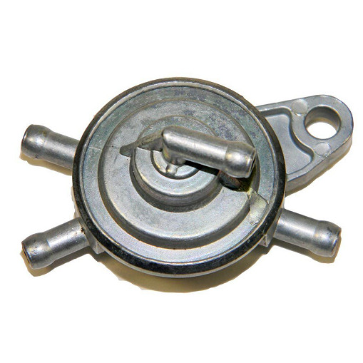 Pompa de benzină pentru scuter 4T 50--150cc (3 ieșiri)
