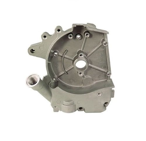 Carter scuter cu jojă 4T (49cc-80cc)