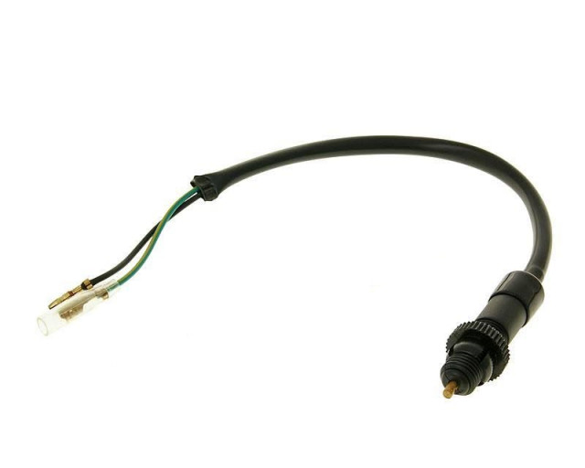 Contactor cu filet pentru frână ATV