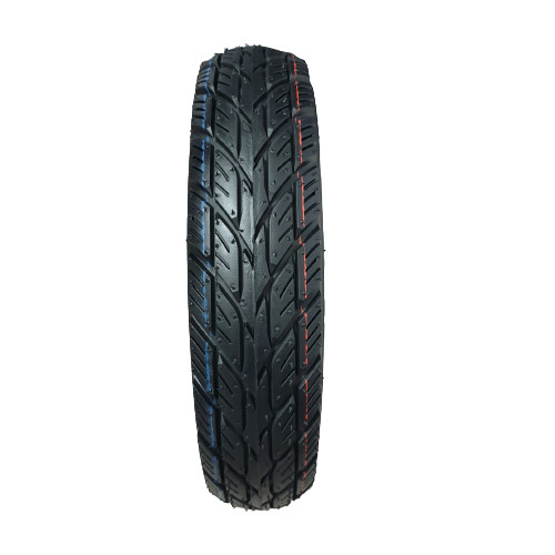 Anvelopă scuter 3.00 x 10