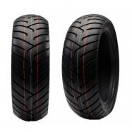 Anvelopă scuter 120/70-12 DEESTONE