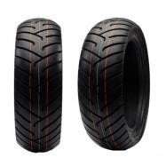 Anvelopă scuter 130/70-13 DEESTONE