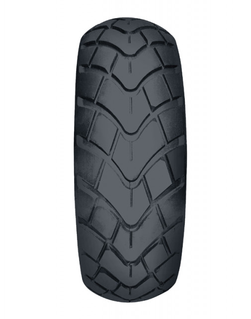 Anvelopă scuter 130 / 60 - 13