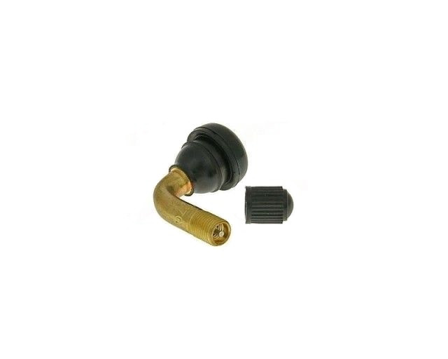 Valvă tubeless scuter Cot - model PVR70