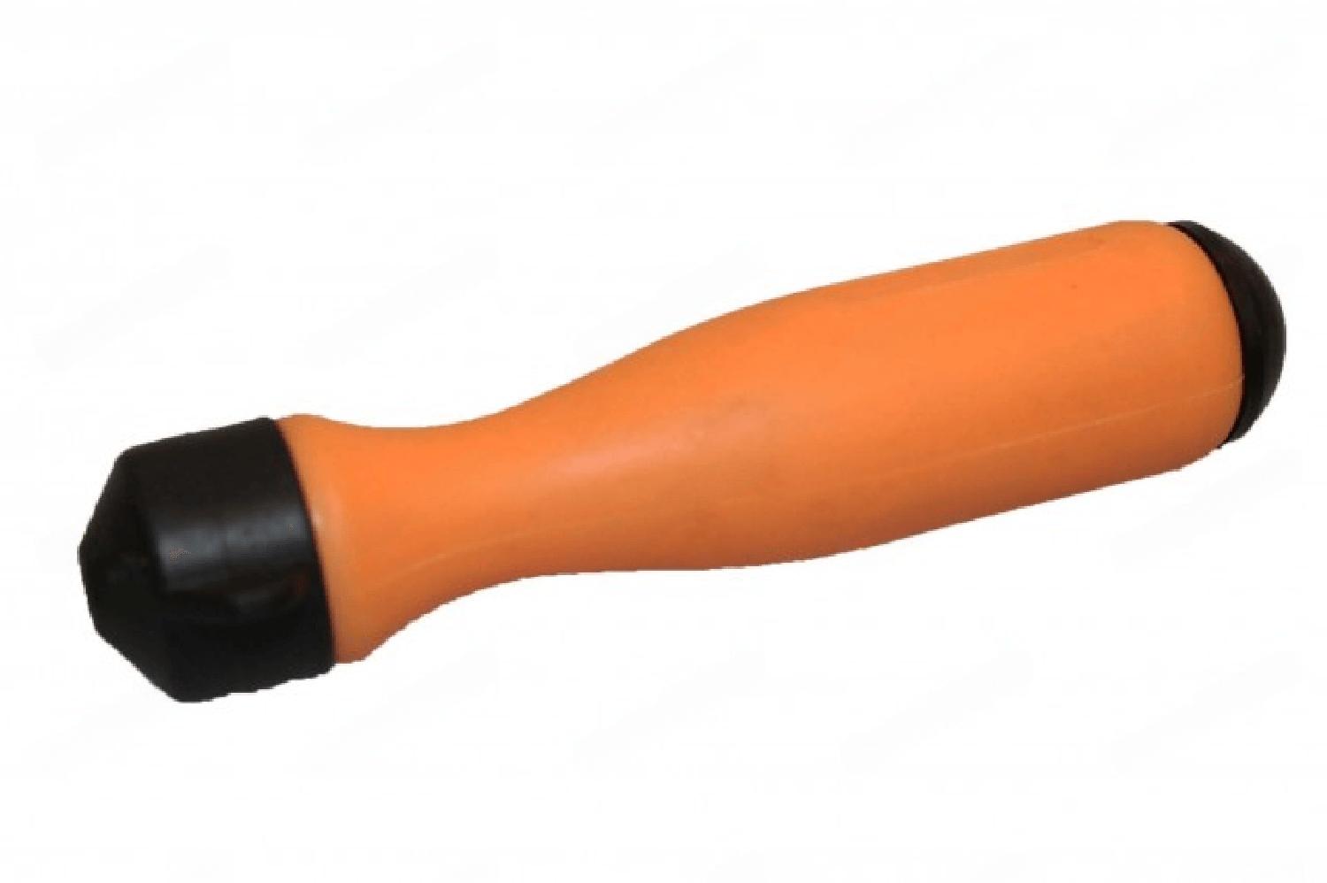 Mâner model 2 pentru pilă drujbă
