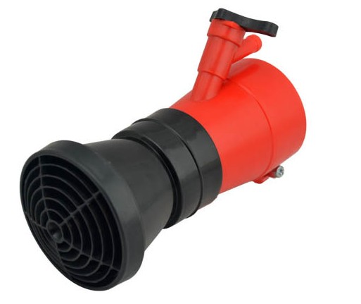 Atomizor Solo 423 Tun