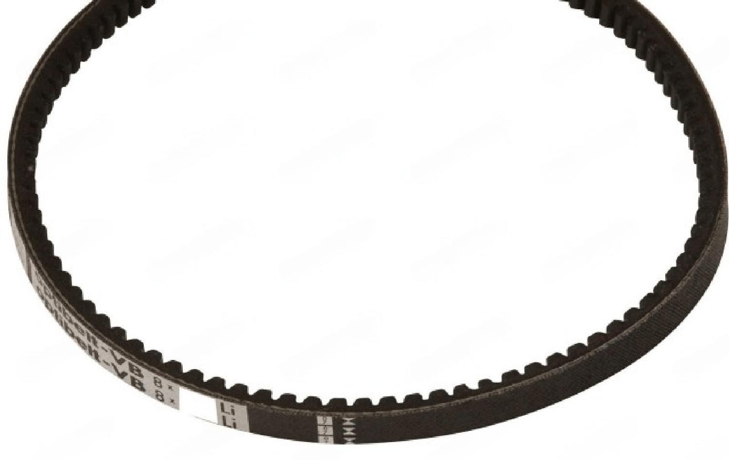 Curea pentru motocultor/motosapă 13 X 710