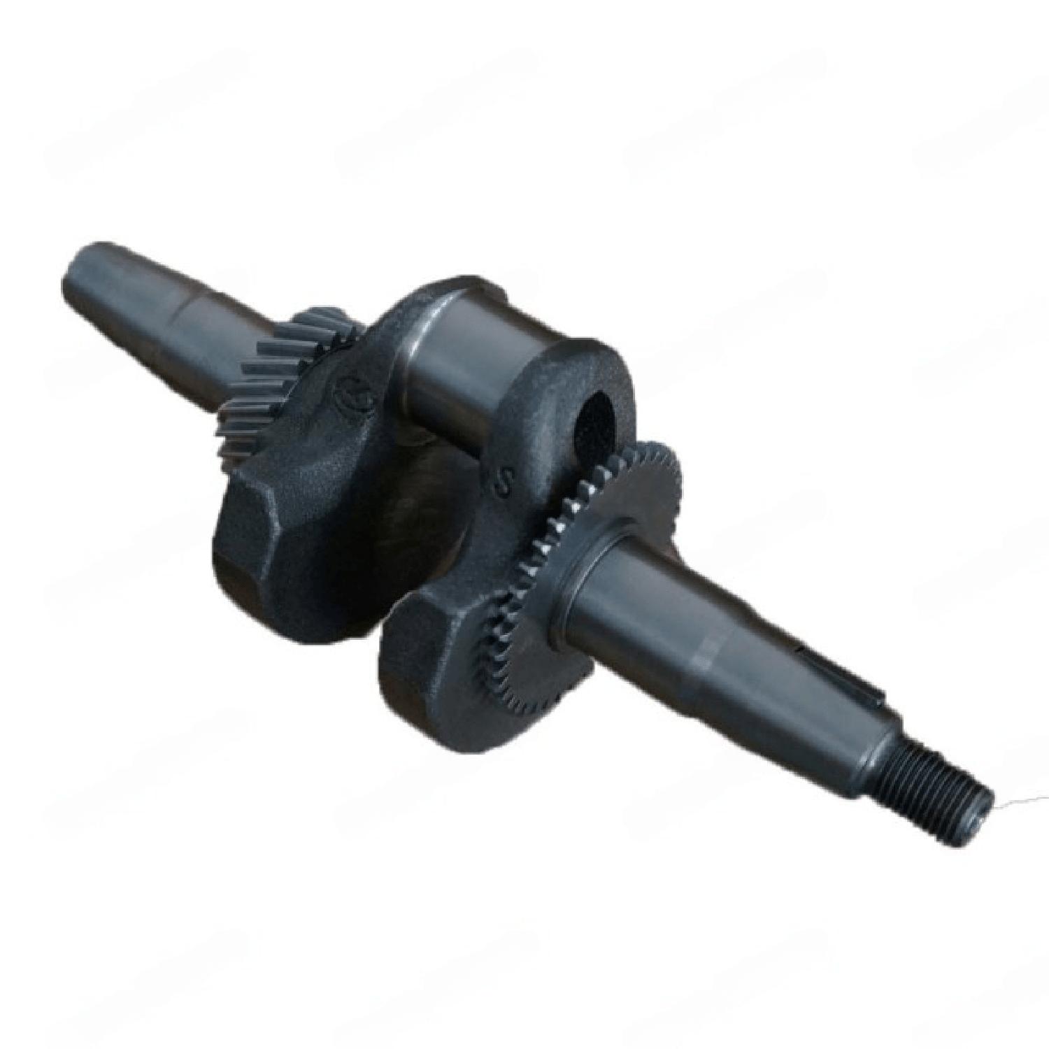 Ambielaj conic pentru generator Honda GX 140, GX 160, GX 200