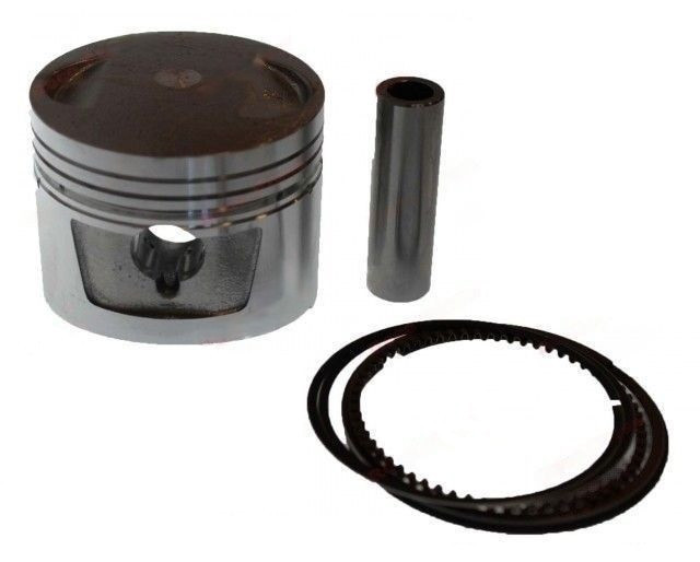 Piston ATV 4T Ø 62.5mm
