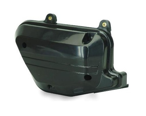 Filtru de aer pentru scuter Yamaha MBK Booster