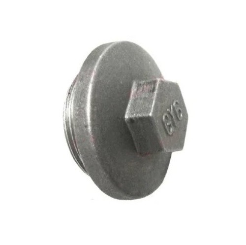 Capac ulei scuter