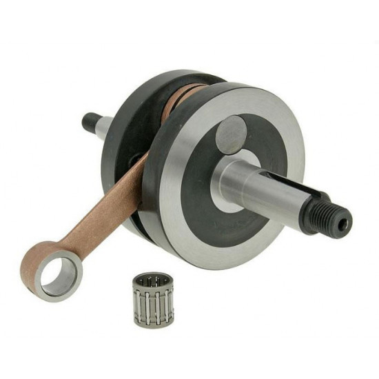 Ambielaj scuter 2T motor AM6 50-80cc