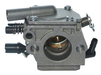 Carburator compatibil pentru drujba Stihl 038, MS 380 Cal 2
