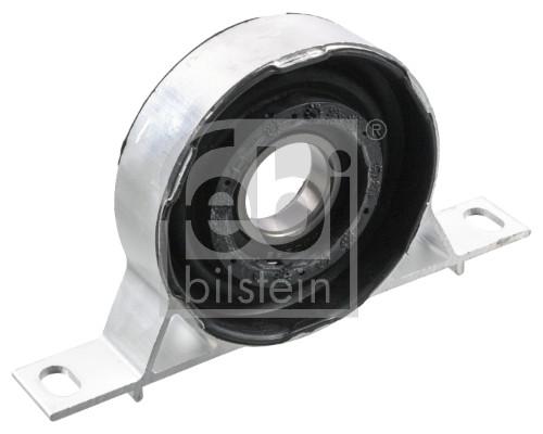 Suport Ax Cardanic FEBI BILSTEIN 14919 - RESIGILAT