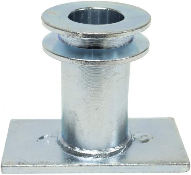 Suport pentru cuțit mașină de tuns iarbă Husqvarna JET55S (25.4 mm)