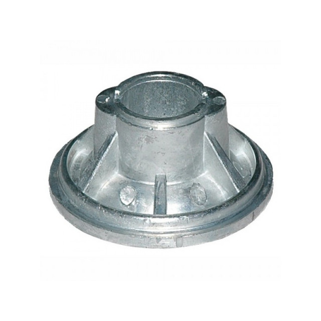 Suport cuțit pentru mașina de tuns iarbă Husqvarna 515 13 10-64 (22.2mm)