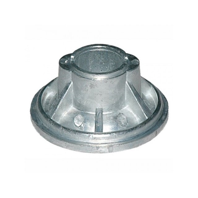 Suport cuțit pentru mașina de tuns iarbă Husqvarna 531 02 06-54 (25.4mm)