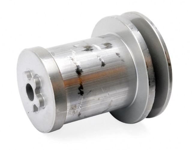 Suport cuțit mașină de tuns iarbă Husqvarna 581 47 33-01 (25.4mm)