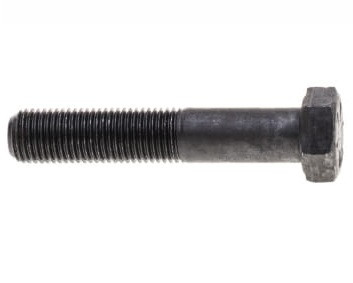 Șurub cuțit mașină tuns gazon 44mm