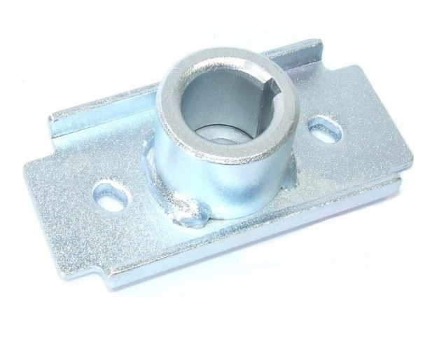 Suport cuțit mașină de tuns iarbă Daye 1553 (25.4mm)