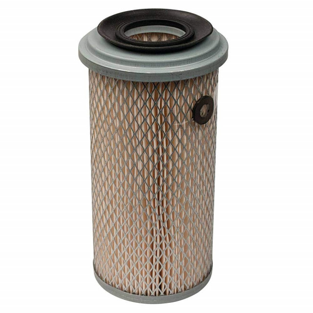 Filtru de aer pentru Honda GX610, GX620, GX670, GXV670, H6522