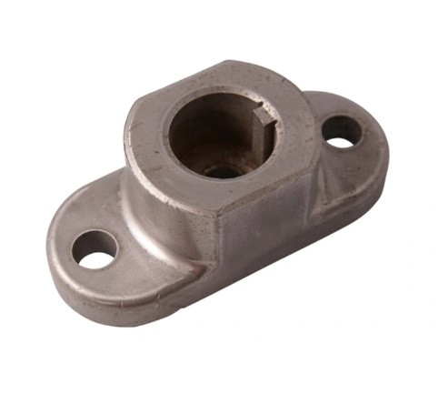 Suport pentru cuțit mașină de tuns iarbă MTD 948-0323 (22.2mm)