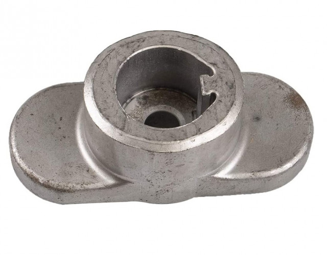 Suport pentru cuțit mașină de tuns iarba MTD 25.4mm