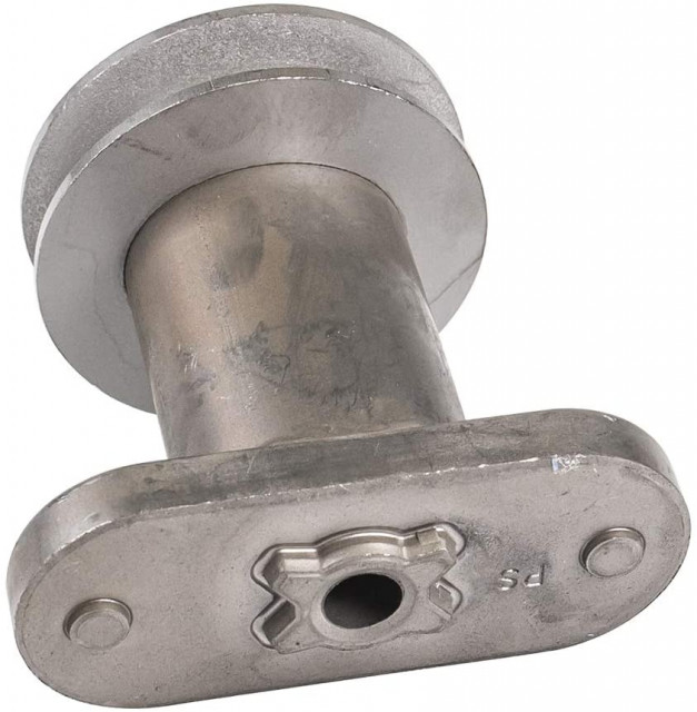 Suport pentru cuțit mașină de tuns iarbă MTD 46SPBE (22.2mm)