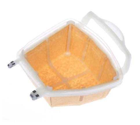 Filtru de aer compatibil pentru drujbe Stihl MS 311, MS 391, MS 362