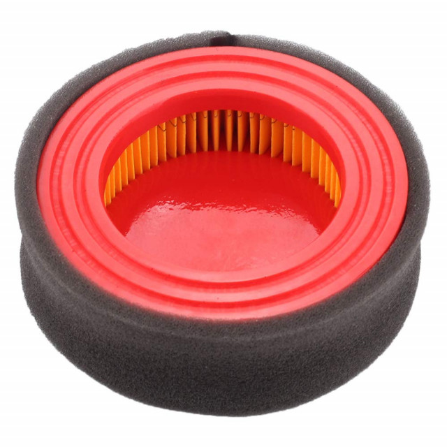 Filtru de aer MTD pentru modelele 5T65RU, 5T65RUA, 1T65NUB, 5T65VUA