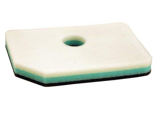 Prefiltru aer debitat Makita pentru modele 7300, 7301, DPC6400, 6401