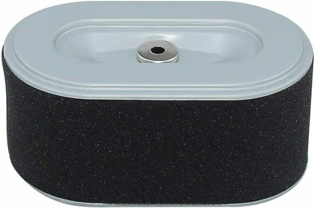Filtru de aer Robin EY27 (279-32606-08)