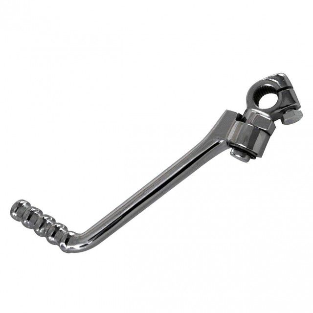 Pedală pornire scuter CG 150-250