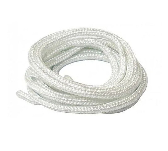 Coardă demaror (4.5 mm) - 1m