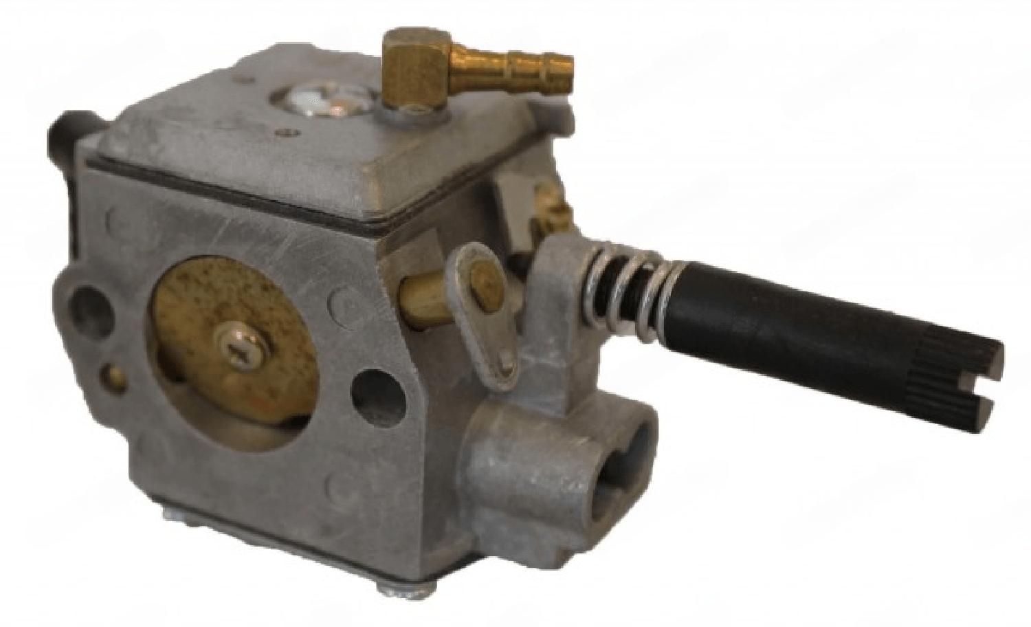 Carburator pentru drujbă Shindaiwa 488