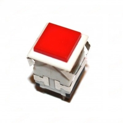 Comutator cu blocare 3A 250V