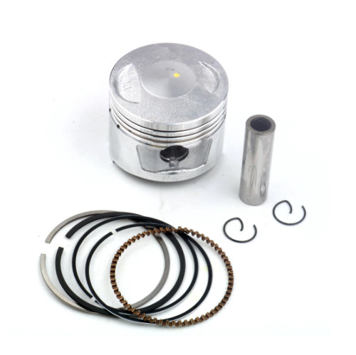 Piston ATV 4T Ø 62mm