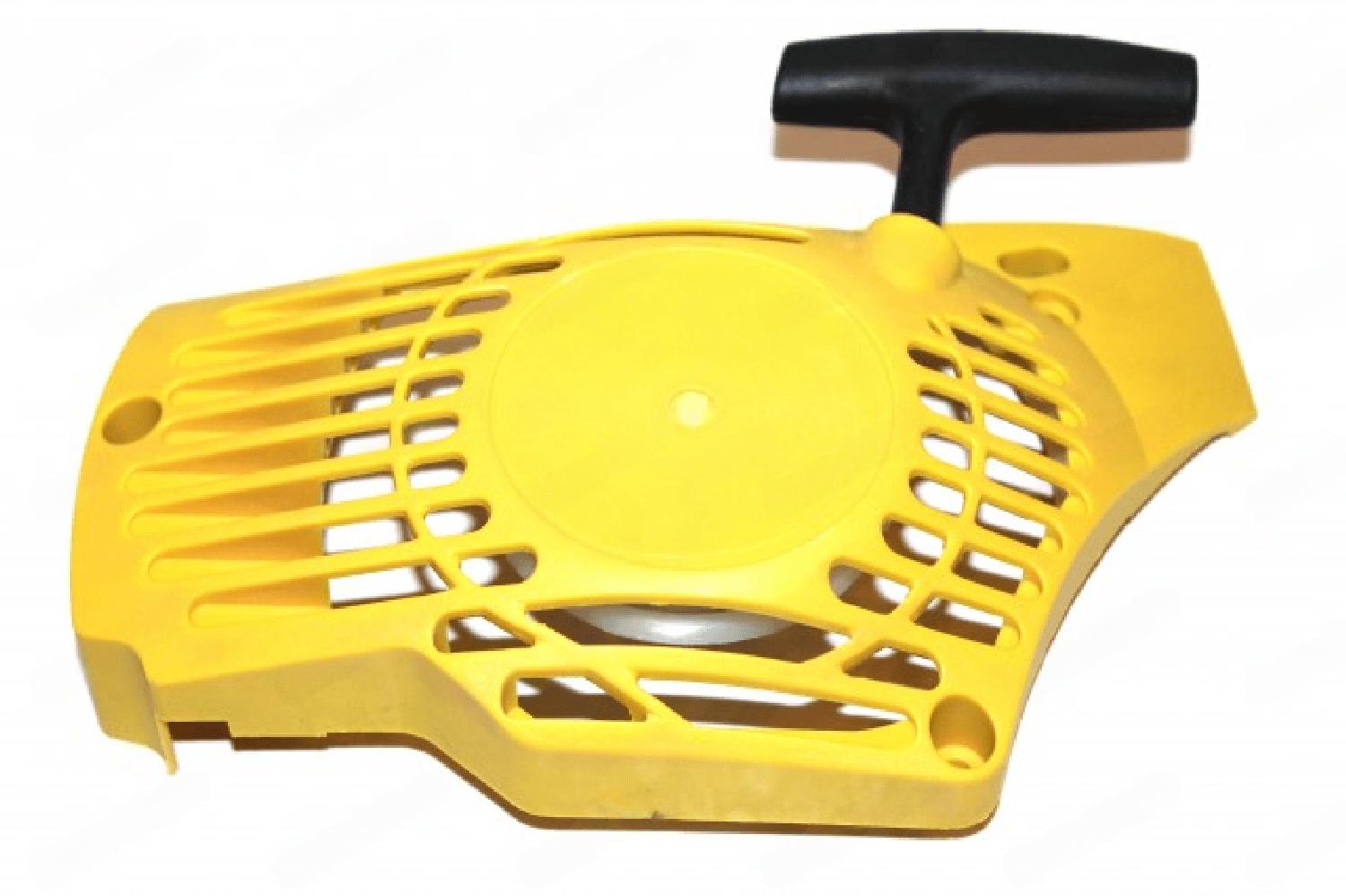 Demaror pentru Partner P340, P350, P360S / Alpina
