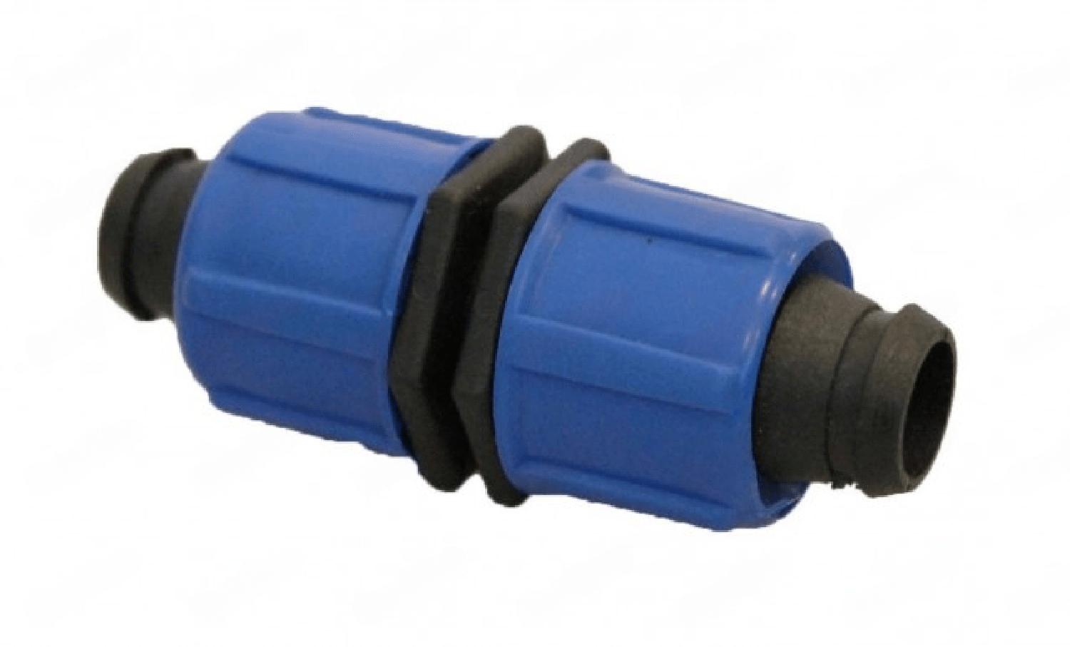 Adaptor furtun picurare