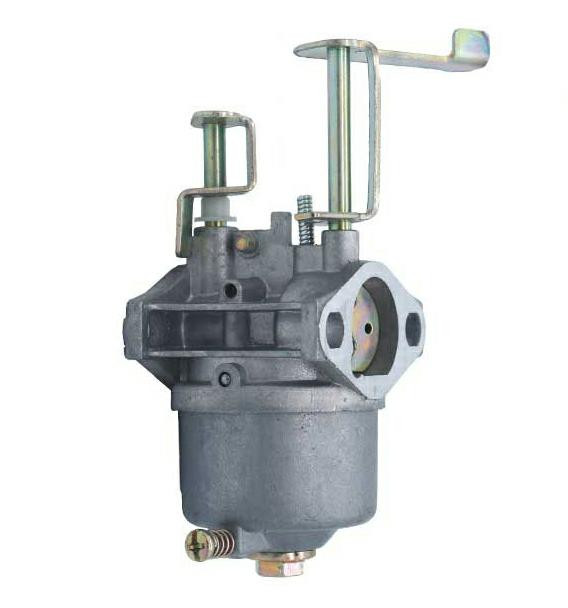 Carburator pentru Mitsubishi 152F, 154F, 156F, GM82