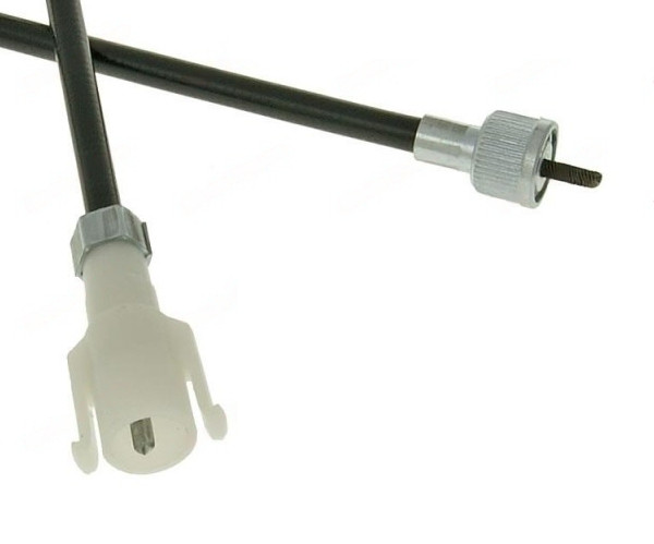 Cablul de kilometraj pentru scuter Peugeot Buxy
