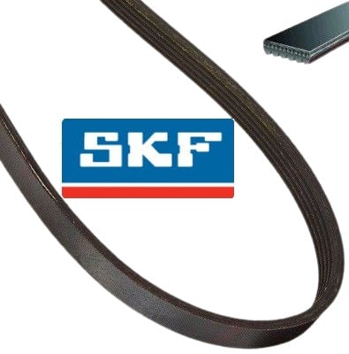 Curea 6PJ 610 pentru Betoniera SKF