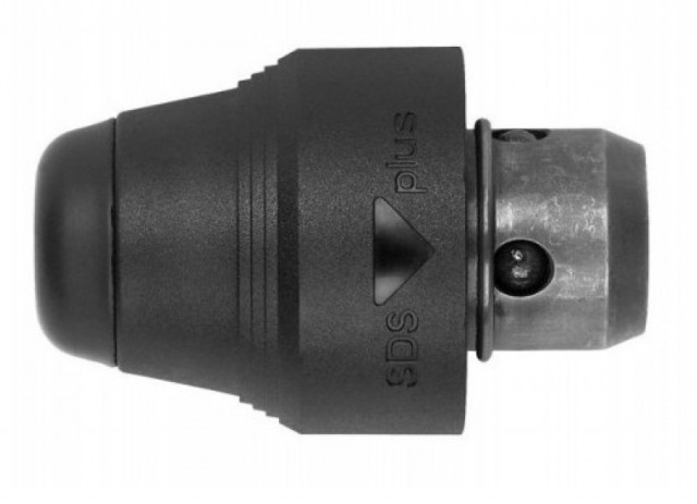 Mandrină burghiu SDS compatibilă BOSCH 2-26