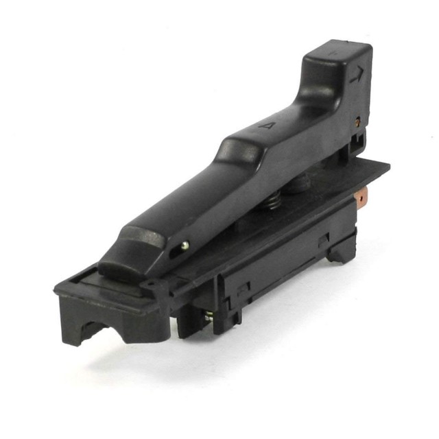 Comutator Makita GA7020, GA7030, GA9020, GA9030, GA9050