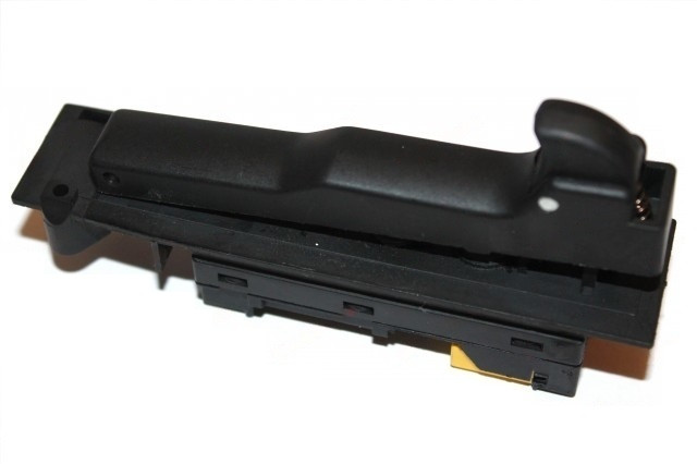 Comutator flex / bormașină 18A 250V