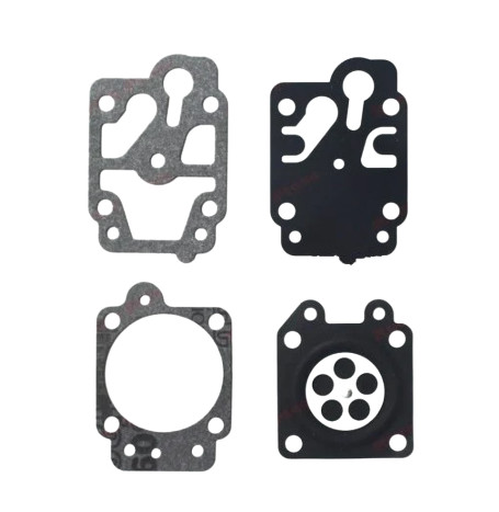 Kit reparație carburator motocosă chinezescă