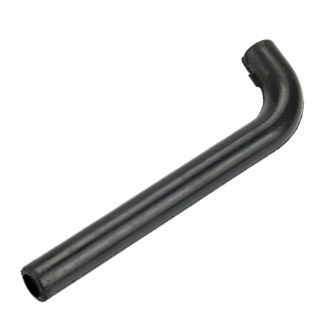 Furtun de epurare Honda Gx 160, 200