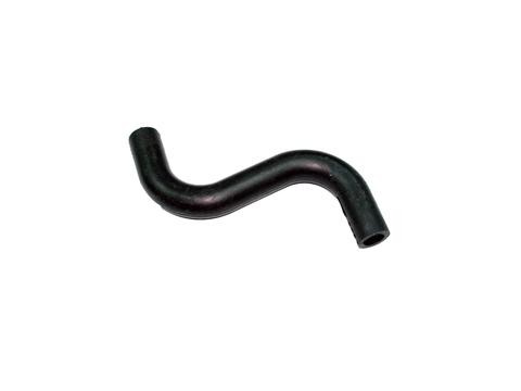 Furtun combustibil Honda GCV 135, 160, 190 - model 2